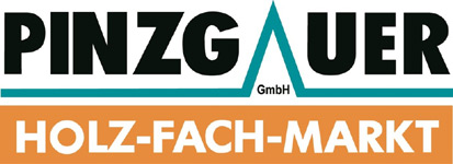 Pinzgauer Holzfachmarkt GmbH